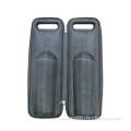 /msite/products/detail/productid/62772125/id/1510933.html